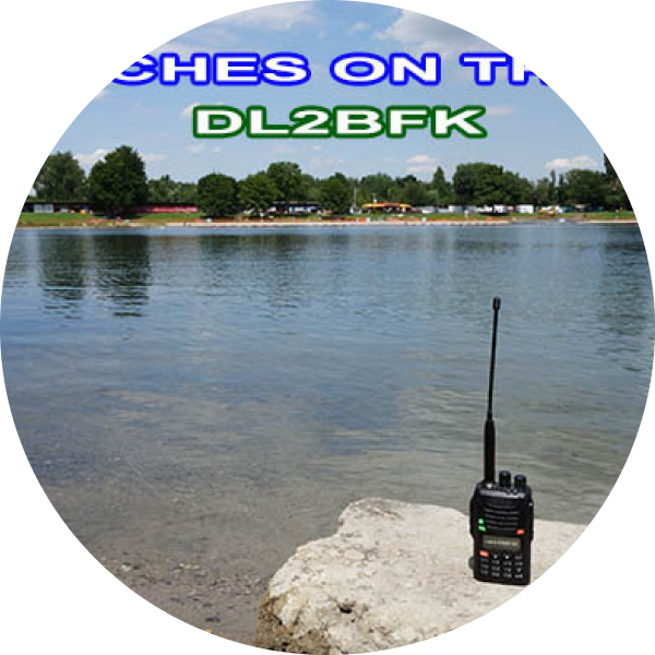 DL2BFK's picture