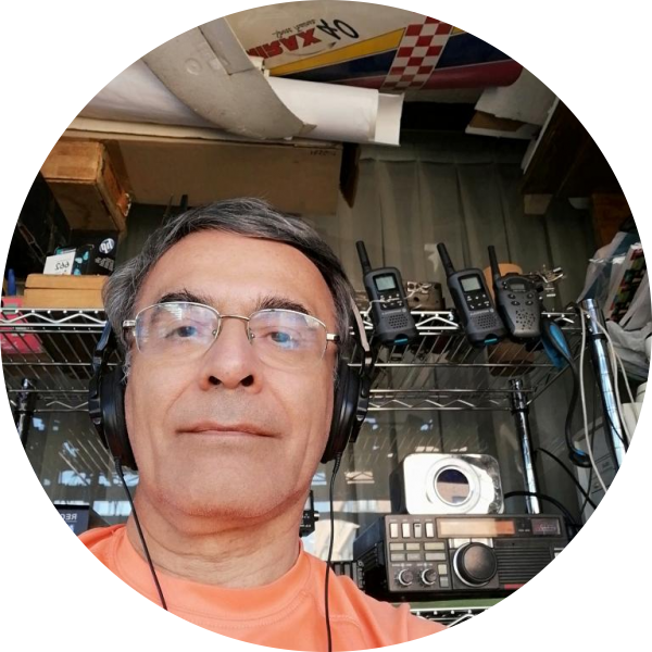 CA3DFD's picture