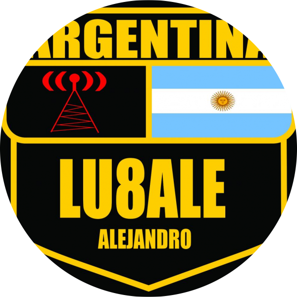 LU8ALE's picture