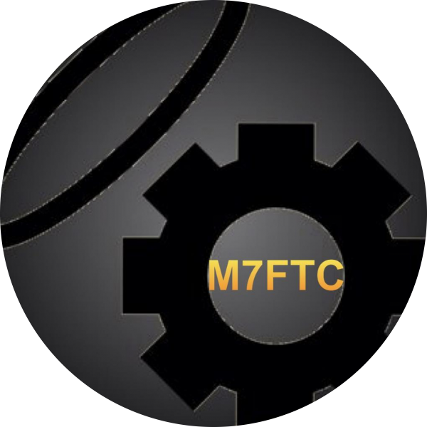 M7FTC's picture