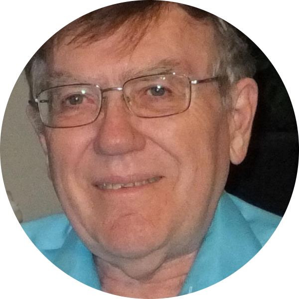 VE3RRD's picture VE3RRD's picture