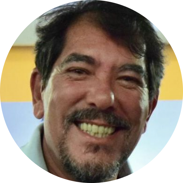 PU4GOD's picture