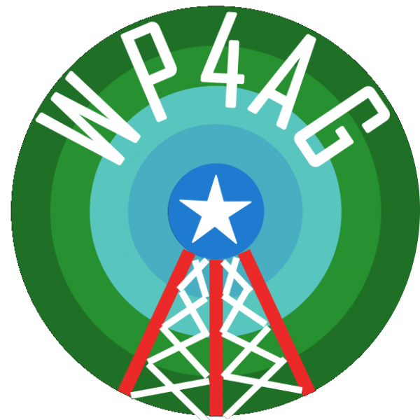 WP4AG's picture