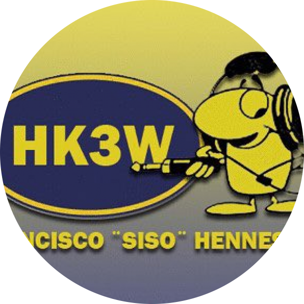 HK3W's picture