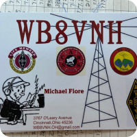 WB8VNH's picture