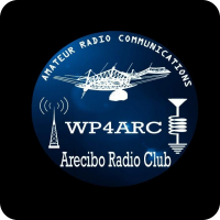 wp4arc's picture
