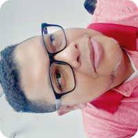 HI3GPA's picture