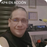 KP4OMO's picture