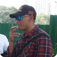 YB3OIB's picture