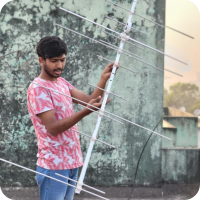 S21MEV's picture