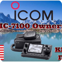 KI7QQC's picture