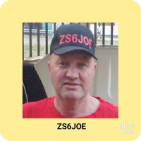ZS6JOE's picture