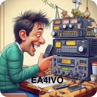 EA4IVO's picture