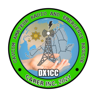 DX1CC's picture