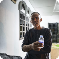 9M2GDD's picture