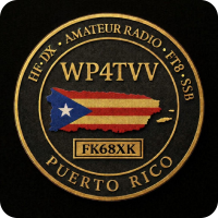 WP4TVV's picture