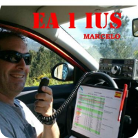 EA1IUS's picture