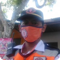 YC9BQM's picture