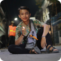 YD2AXX's picture