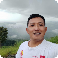 YD3AJO's picture