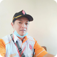 YD2CCU's picture