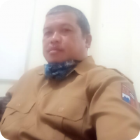 YD1EFU's picture