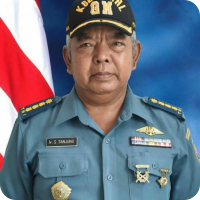 YB3PSW's picture