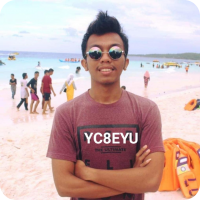 YC8EYU's picture
