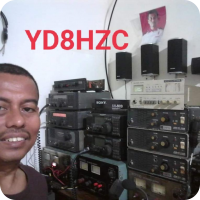 YD8HZC's picture