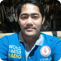 YF1AJG's picture
