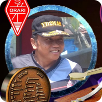 YD2MAB's picture
