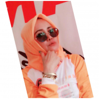 YD1FDC's picture