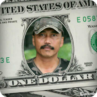 YC7WDE's picture