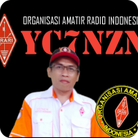 YC7NZN's picture