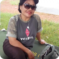 YC1ELL's picture