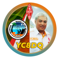 YC8DQ's picture