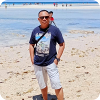 YB8RAG's picture