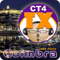 CT4TX's picture