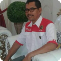 YB8ACM's picture