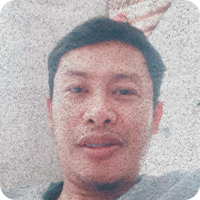 YG3FAP's picture