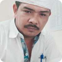 YC9AIG's picture