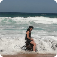 ZS2E's picture