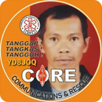 YD8JOQ's picture