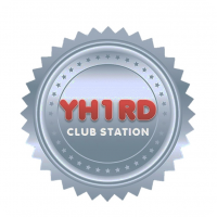 YH1RD's picture