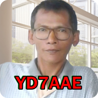 YD7AAE's picture