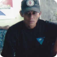 YC9JKT's picture