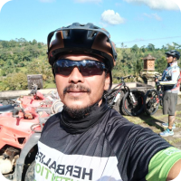 YD9CGA's picture