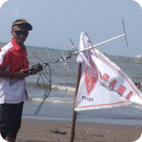 YC1RLF's picture