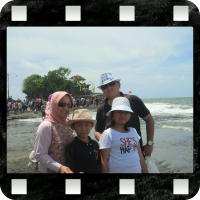 YG3FWQ's picture