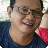YF4LWU's picture